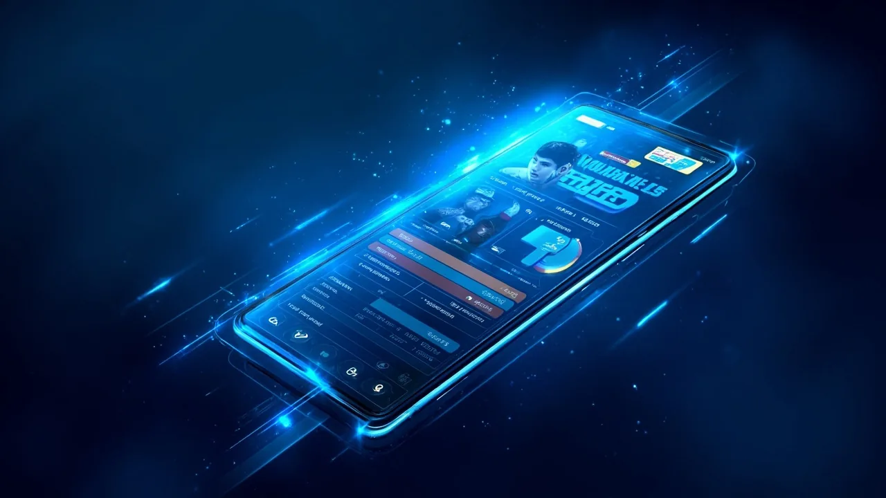 App On The Go