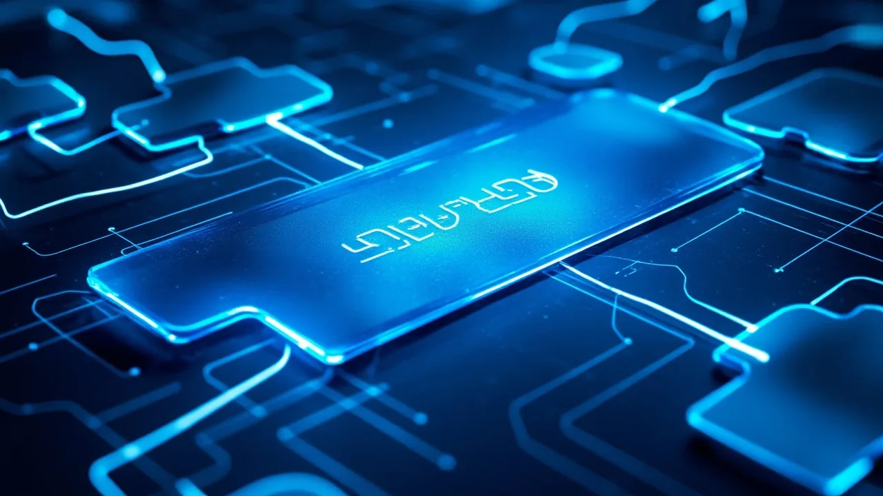 Visual reference