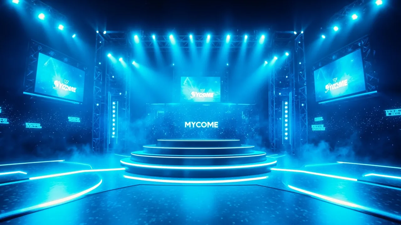 Verified top-10 names published every Sunday at 8 PM